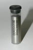 Reedjet Piston Pin - Italian Motors USA LLC