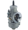 Dellorto VHSH30 Special - TM K9/KZ Series/X125