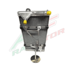 AF Radiator - OK KZ UNO Standard - Italian Motors USA LLC