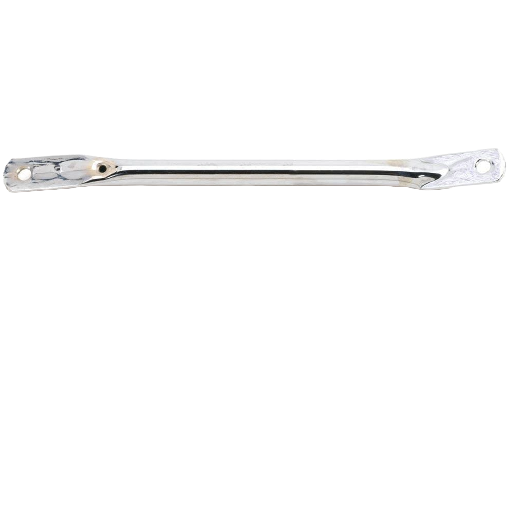 Round Seat Struts - 280, 320 and 430mm ON SALE– Italian Motors USA LLC