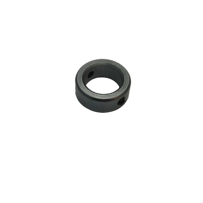 Steering Collar Lock Italian Motors USA LLC