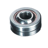 Uniball - 8mm / 10mm - Italian Motors USA LLC