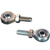 Tie Rod Ends HQ - 8mm Male - Italian Motors USA LLC