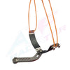 Universal Rubberized Air Box Support Kit - OK/KZ