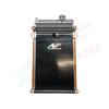AF Radiator - OK KZ UNO Standard Screen / Curtain - Italian Motors USA LLC