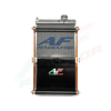 AF Radiator - OK KZ UNO Standard Screen / Curtain - Italian Motors USA LLC