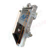 AF Radiator - OK KZ UNO Standard Screen / Curtain - Italian Motors USA LLC
