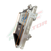 AF Radiator - OK KZ UNO Big Screen / Curtain - Italian Motors USA LLC