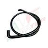 Kart Radiator Water Hose 2.2 m with 2 90° bends - Italian Motors USA LLC