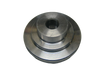 VHM Cylinder Head Insert - Italian Motors USA LLC