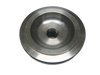 VHM Cylinder Head Insert - Italian Motors USA LLC