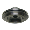 VHM Cylinder Head Insert - Italian Motors USA LLC
