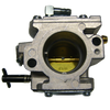 Walbro WB-32-1 Jica Carb - Italian Motors USA LLC