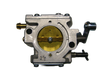 Walbro WB-32-1 Jica Carb - Italian Motors USA LLC
