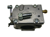 Walbro WB-32-1 Jica Carb - Italian Motors USA LLC