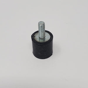 X125T-MX M6 Coil Dampener - Italian Motors USA LLC