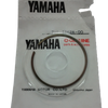 Yamaha KT100 Piston Rings - Italian Motors USA LLC