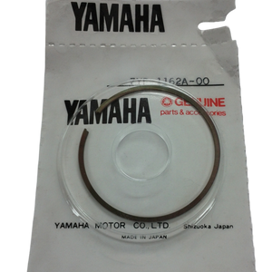 Yamaha KT100 Piston Rings - Italian Motors USA LLC