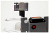 R3 Caster Alignment Laser System - Italian Motors USA LLC