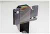 R3 Magtronic Master Kit Laser System - Italian Motors USA LLC