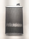 KE Technology HL003 Radiator - 270mm x 450mm x 50mm - Italian Motors USA LLC