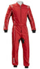 Sparco GROOVE KS-3 Racing Suit - Italian Motors USA LLC