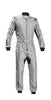 Sparco GROOVE KS-3 Racing Suit - Italian Motors USA LLC