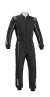 Sparco GROOVE KS-3 Racing Suit - Italian Motors USA LLC