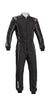 Sparco GROOVE KS-3 Racing Suit - Italian Motors USA LLC