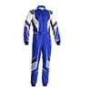 SPARCO PRIME K 2020 RACING SUIT - Italian Motors USA LLC