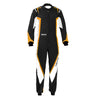 SPARCO KERB 2020 RACING SUIT - Italian Motors USA LLC