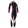 SPARCO KERB LADY 2020 RACING SUIT - Italian Motors USA LLC