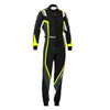 SPARCO KERB LADY 2020 RACING SUIT - Italian Motors USA LLC