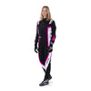 SPARCO KERB LADY 2020 RACING SUIT - Italian Motors USA LLC