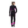 SPARCO KERB LADY 2020 RACING SUIT - Italian Motors USA LLC