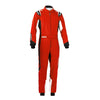 SPARCO THUNDER 2020 RACING SUIT - Italian Motors USA LLC