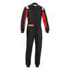 SPARCO ROOKIE 2020 RACING SUIT - Italian Motors USA LLC