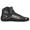 SPARCO K-POLE 2020 RACING SHOE - YOUTH (26-28-30-34) - Italian Motors USA LLC