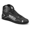 SPARCO K-POLE 2020 RACING SHOE - YOUTH (26-28-30-34) - Italian Motors USA LLC