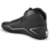 SPARCO K-POLE 2020 RACING SHOE - YOUTH (26-28-30-34) - Italian Motors USA LLC