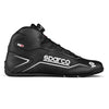 SPARCO K-POLE WP 2020 RACING SHOE - Italian Motors USA LLC