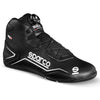 SPARCO K-POLE WP 2020 RACING SHOE - Italian Motors USA LLC