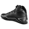 SPARCO K-POLE WP 2020 RACING SHOE - Italian Motors USA LLC