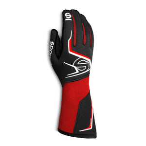 SPARCO TIDE K 2020 RACING GLOVES - Italian Motors USA LLC