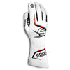 SPARCO ARROW K 2020 RACING GLOVES - Italian Motors USA LLC