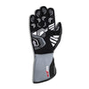 SPARCO RECORD WP 2020 RACING GLOVES - Italian Motors USA LLC