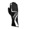 SPARCO RECORD WP 2020 RACING GLOVES - Italian Motors USA LLC