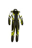 SPARCO PRIME K RACING SUIT - Italian Motors USA LLC