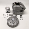 KZ10B/KZ10C 144cc Tuning Kit - Italian Motors USA LLC