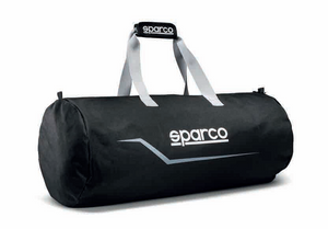 Sparco Tire Bag - 2021 Version - Italian Motors USA LLC